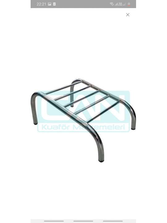 Tamamlayıcı Ürünler TMU-46